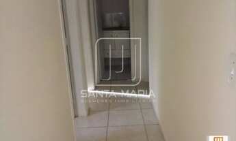 Imagem 7: Apartamento (tipo - padrao) 3 dormitórios/suite, cozinha planejada, portaria 24 horas, em