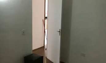 Imagem 3: Apartamento 2 dorms à venda no JD. da Saúde