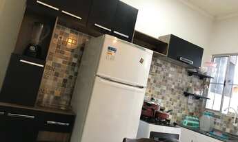 Imagem 4: Disponível em 5/5/2023