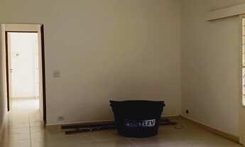 Imagem 6: Casa nova para aluguel com 2 quartos em Vila Nova Mazzei - São Paulo - SP