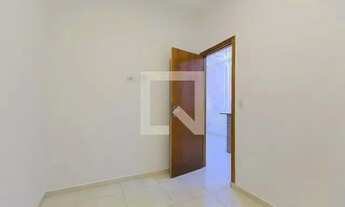 Imagem 6: Apartamento para Aluguel - Jardim Nossa Senhora do Carmo, 2 Quartos, 39 m2