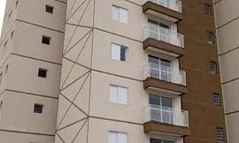 Imagem 5: Apartamentos em Atibaia Belvedere - Atibaia