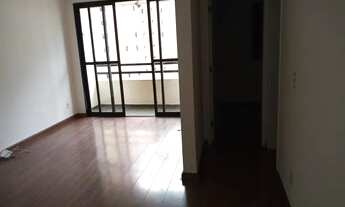 Imagem 3: Apartamento 3 Dorm 1 Vaga Jaguaribe Osasco