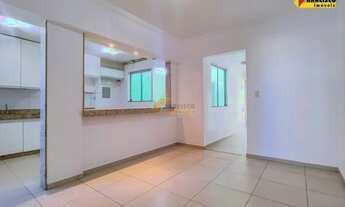 Imagem 7: Apartamento para aluguel, 3 quartos, 1 suíte, 1 vaga, Levindo Paula Pereira - Divinópolis