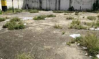 Imagem: Alugo terreno