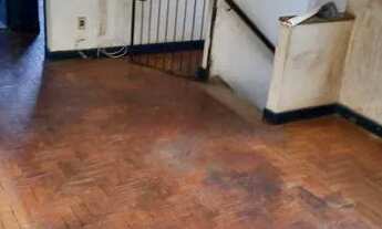 Imagem 5: Casa com 2 dormitórios para alugar, 120 m² por R$ 2.500/mês - Vila Maria - São Paulo/SP