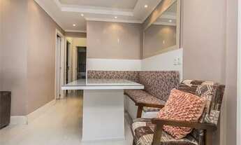 Imagem 5: PORTO ALEGRE - Apartamento Padrão - Vila Ipiranga