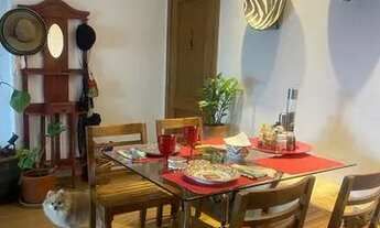 Imagem 3: Apartamento para venda no Península Life