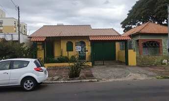 Imagem 3: Casa em Cavalhada