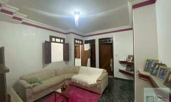 Imagem 2: Alugo Casa Mobiliada com 3/4, Castália, Itabuna - BA