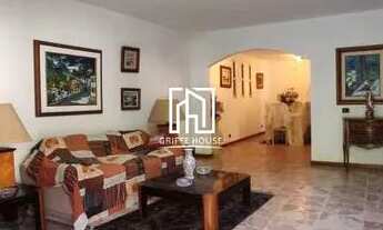 Imagem 5: Cobertura-À VENDA-Barra da Tijuca-Rio de Janeiro-RJ