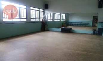 Imagem 2: Casa com 3 dormitórios à venda, 300 m² por R$ 800.000,00 - Jardim Paulista - Ribeirão Pret