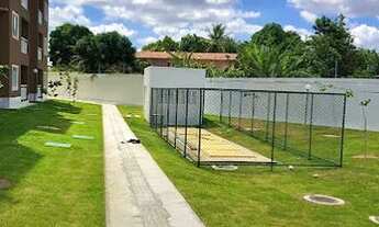 Imagem 3: Apartamento no Gran Village Eusébio II