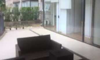 Imagem 3: Lindo Apartamento residencial para Locação Vila Nova Conceição, São Paulo 2 dormitórios se