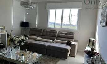 Imagem 4: Casa com 3 dormitórios à venda, 600 m² por R$ 2.500.000,00 - Residencial Sete Lagos - Itat