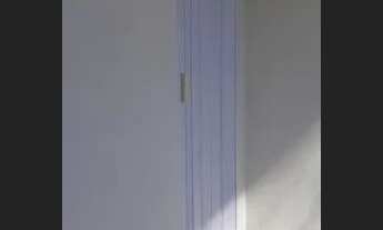 Imagem 7: Aluga-se apartamento no Tauá sem condomínio