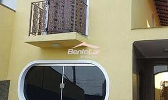 Imagem: Sobrado para locação, Vila Mazzei, São