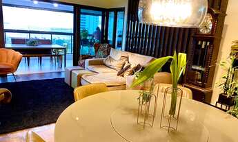 Imagem 4: Condomínio Poema