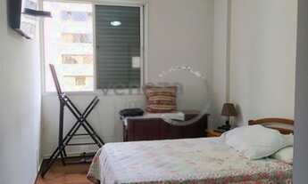 Imagem 7: Apartamento com 4 quartos à venda por R$ 600000.00, 214.00 m2 - CENTRO - LONDRINA/PR