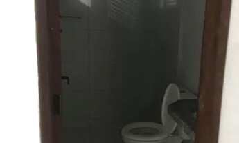 Imagem 4: Vende-se casa Maracanaú