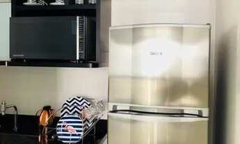 Imagem 3: Apartamento 02 quartos em Praia de itaparica, Vila Velha-ES