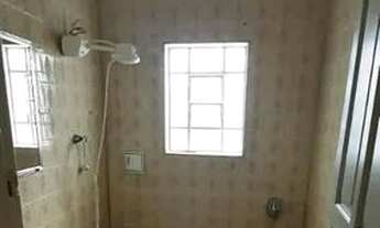 Imagem 5: São Paulo - Casa Padrão - Tatuapé