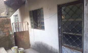 Imagem 5: Casa própria Casa com 1 vaga na garagem