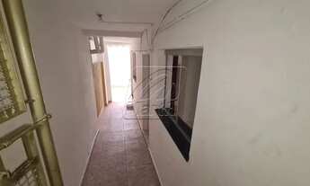 Imagem 4: PIRACICABA - Casa Padrão - Jaraguá