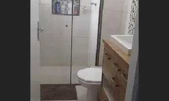 Imagem 6: Apartamento c/ 3 dorms 1 vaga 65 m² à venda por R$ 449.000,00 - na Vila dos Remédios - São