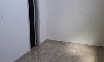 Imagem: Alugo ketenete no jardim Novo Mundo