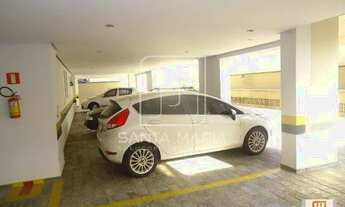 Imagem 7: Apartamento (tipo - padrao) 3 dormitórios/suite, cozinha planejada, portaria 24 horas, ele