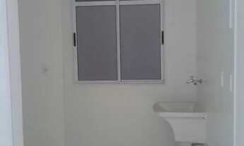 Imagem 3: APARTAMENTO RESIDENCIAL em JUNDIAÍ - SP, JARDIM TAMOIO