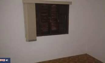 Imagem 4: Casa com 2 dormitórios à venda, 121 m² - Jardim Aida - Guarulhos/SP