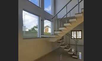 Imagem 5: LINDO SOBRADO EM CONDOMINIO ALTO PADRÃO JACAREÍ SP