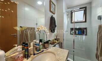 Imagem 6: EXCELENTE OPORTUNIDADE - Apartamento 90m², 3/4, 1 suíte no Imbuí - Salvador - BA