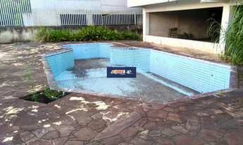 Imagem 6: ÓTIMO SOBRADO COM 05 DORMITÓRIOS, DE FACIL ACESSO