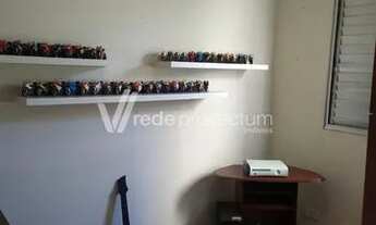Imagem 7: Apartamento - Vila Industrial - Campinas