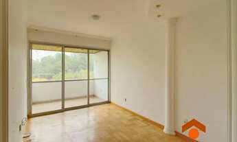 Imagem: Residencial - Vl Yara