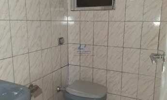 Imagem 7: Casa em São Judas - São Paulo, SP