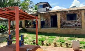 Imagem: Linda casa em Buzios temporada