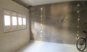 Imagem 3: Excelente Casa Comercial no Coração de São Lourenço da Mata