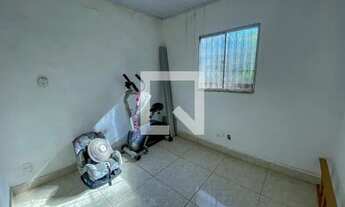 Imagem 6: Casa para Aluguel - Centro, 2 Quartos, 89 m2