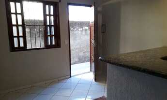 Imagem 5: VENDO ÓTIMA KITNET/CONJUGADO NO ARSENAL