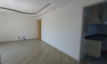 Imagem 4: Apartamento, Vila Rosália - Guarulhos