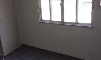 Imagem 4: Apartamento c/ 02 quartos no Parque Anchieta