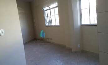 Imagem 5: Apartamento Padrão para Aluguel em Campo Grande Rio de Janeiro-RJ