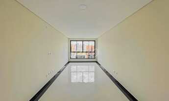 Imagem 4: São Paulo - Casa Padrão - Penha