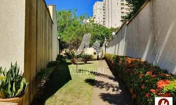 Imagem 5: Casa (sobrado em condominio) 3 dormitórios/suite, cozinha planejada, portaria 24hs, lazer