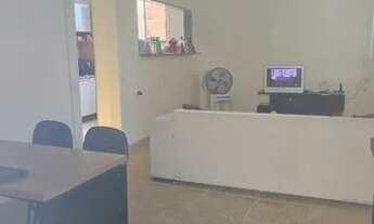 Imagem: Casa em Araruama