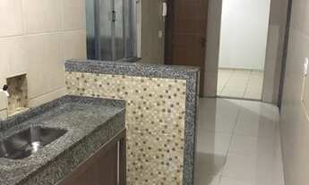 Imagem: Vendo Apartamento Impecável no Centro de